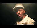 Neto Sorpresa ft Nini Mack - El Que Mato La Muerte - Video Oficial - @FiflaWorks - @JcSevenHD