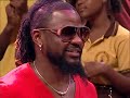 C4 Pedro - Casamento | ZImbando | Tv Zimbo