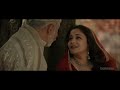Dedh Ishqiya - Official Theatrical Trailer | Madhuri Dixit - Naseeruddin Shah - Arshad Warsi - Huma
