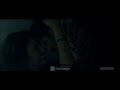 Dedh Ishqiya - Official Theatrical Trailer | Madhuri Dixit - Naseeruddin Shah - Arshad Warsi - Huma