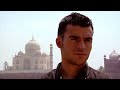 Kilian Martin: India Within