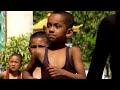 Kilian Martin: India Within