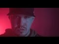 MOMO ft. RYTMUS - VÍZIA |OFFICIAL VIDEO| Obrázok autora
