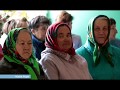 День за днем. В этом году деревня Новая Бура Красн