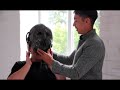 Режиссер-любитель ищет актеров для съемок кино о п
