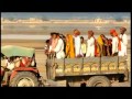 Aadhaar song
