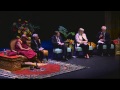 Compassionate Care in 21st Century Medicine