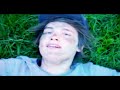 We Are The In Crowd - Rumor Mill (Official Music Video)