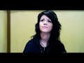 We Are The In Crowd - Rumor Mill (Official Music Video)