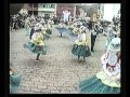 MAYAS AMANTES EN LA VIRGEN DE LA CANDELARIA.wmv