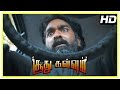 Soodhu Kavvum | Full Length Comedy Scenes | Vijay Sethupathi | Bobby Simha | Ashok Selvan