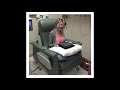 Life With Stage 3 Malignant Melanoma - Year One