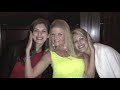 Life With Stage 3 Malignant Melanoma - Year One