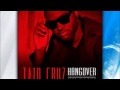 Popular Songs 2012 Hour Long Marathon!