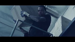 Kid Ink - Fuck Sleep Kid Ink - Fuck Sleep