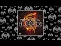 Tech N9ne Collabos - Brand New Hunnids Tech N9ne Feat. JL, Rittz, & Jeff James | OFFICIAL AUDIO