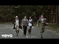 Mumford & Sons - Winter Winds