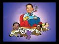 Viet Nam Toi Dau - Việt Nam Tôi Đâu