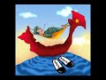 Viet Nam Toi Dau - Việt Nam Tôi Đâu