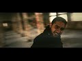 Nima - Unsichtbare Handschellen (rap.de Videopremiere) // REANIMATION