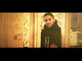 Nima - Unsichtbare Handschellen (rap.de Videopremiere) // REANIMATION