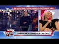 DENISA - INTERVIU 2014 (Emisiune 11.02.2014)
