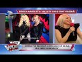 DENISA - INTERVIU 2014 (Emisiune 11.02.2014)