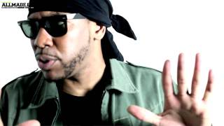 Black kent - Sur la route (road to zion freestyle) Black kent - Sur la route (road to zion freestyle)