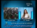 #بث_مباشر | وفاة الشاعر #أحمد_فؤاد_نجم عن عمر يناهز 84 عام