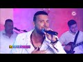 Jolly Sandro -Te Amo Obrázok autora