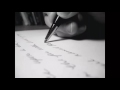 JAX - Da dor, a glória 4 feat Leidy Santore