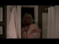FATAL ATTRACTION with Joan Rivers