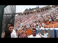 Sou, sou TRICOLOR - SPFC x Galinhas - 02/12/2012 - Pacaembu