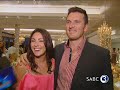 Top Billing | Dream Home | Faf du Plessis Wedding | The Hobbit