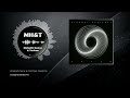 Roland Clark & Michael Canitrot - Change (Extended Mix)