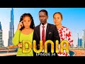 DUNIA (Ep 34)