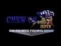 Monster Snook! Largest Snook Ever Broadcasted Stuart, Florida