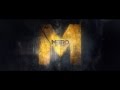 metro last light