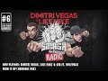 Dimitri Vegas & Like MIke - Smash The House Radio #6