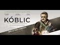 Trailer 1 do filme Kóblic