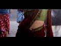 Dupe for Navel Scene - Complains Nazriya | Naiyandi, Dhanush, Sargunam | Hot Tamil Cinema News