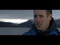 Falken Motorsports - The Movie 24h-Race 2013