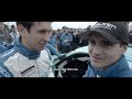 Falken Motorsports - The Movie 24h-Race 2013