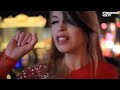 EDX - Everything (Cazzette Remix) (Official Video HD)
