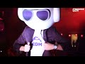 EDX - Everything (Cazzette Remix) (Official Video HD)