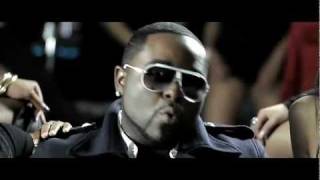 John Blu (feat. Twista) - Cologne John Blu (feat. Twista) - Cologne
