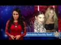 ¡Kim Kardashian Fiesta Baby Shower!