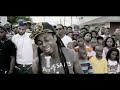 Lil Wayne - God Bless Amerika