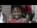 Lil Wayne - God Bless Amerika