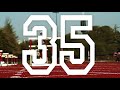 Stanford University Campus Tour